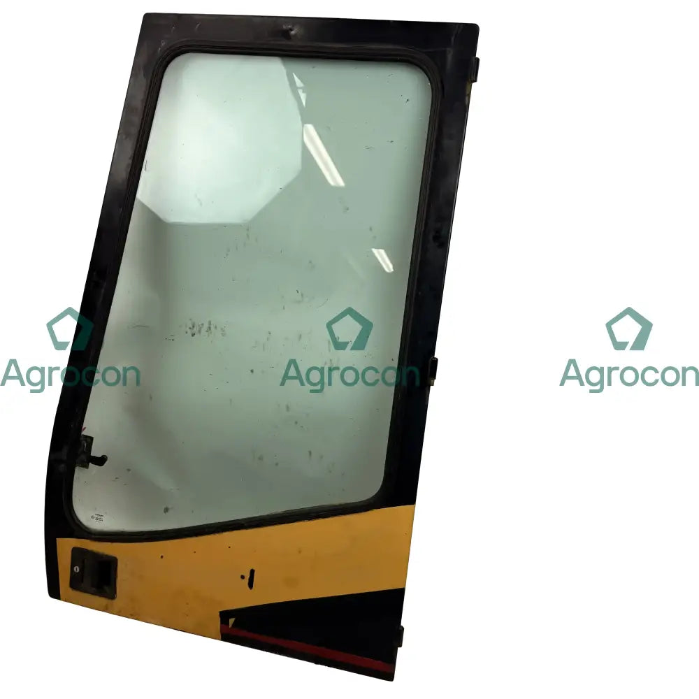 Hytt dörr | 131-2562 | Cat M312 Hyttdelar