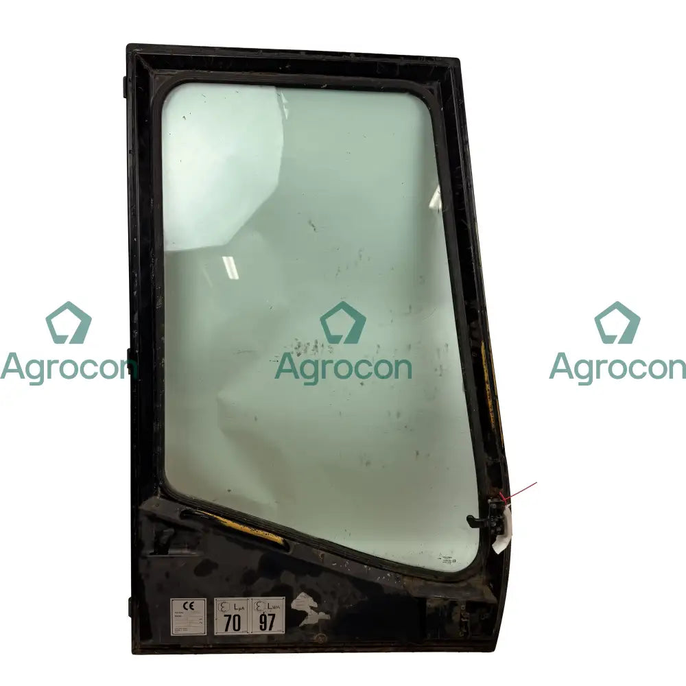 Hytt dörr | 131-2562 | Cat M312 Hyttdelar