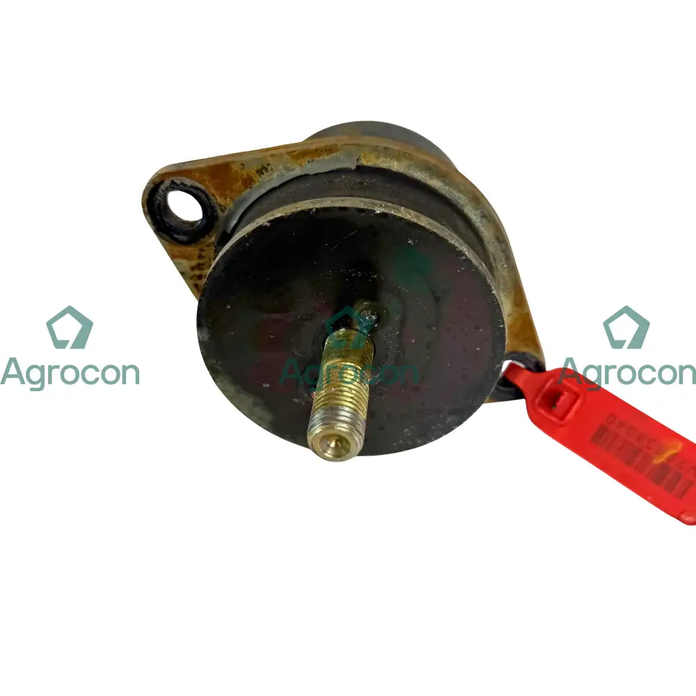 Hyttdämpare | 4641439 | Hitachi ZX250LC-3 Hyttdelar