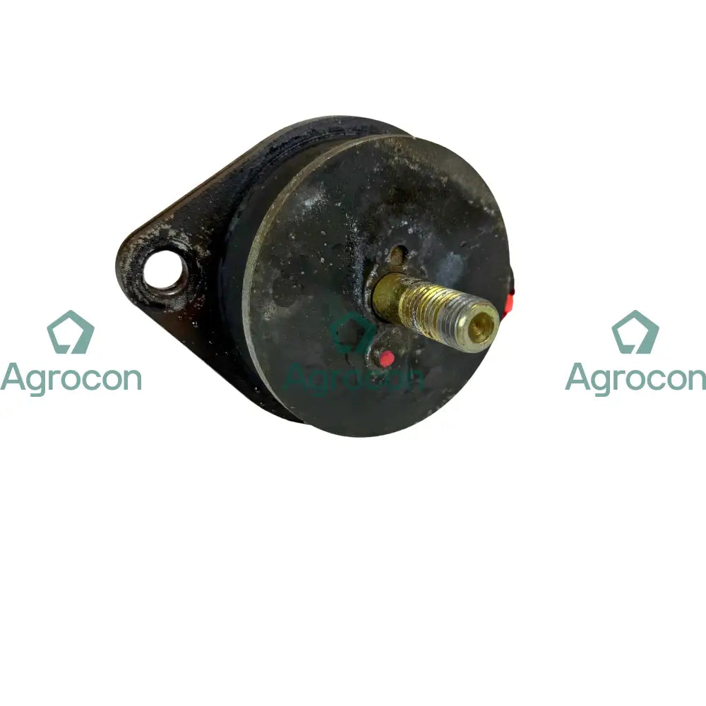 Hyttdämpare | 4641439 | Hitachi ZX250LC-3 Hyttdelar