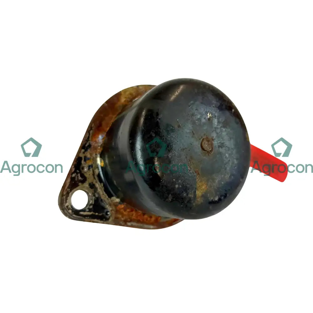 Hyttdämpare | 4641439 | Hitachi ZX250LC-3 - Hyttdelar