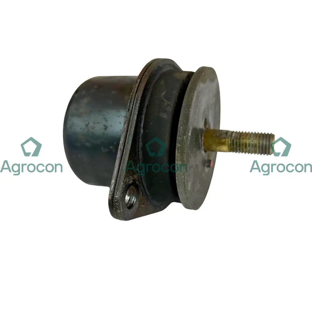 Hyttdämpare | 4641439 | Hitachi ZX250LC-3 Hyttdelar