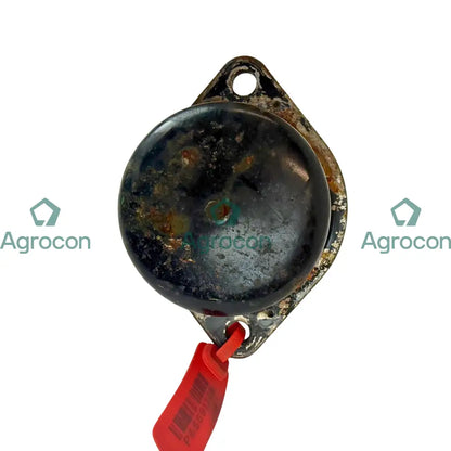 Hyttdämpare | 4641439 | Hitachi ZX250LC-3 Hyttdelar