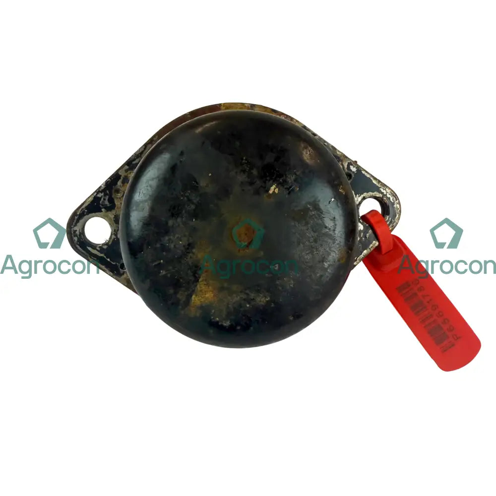 Hyttdämpare | 4641439 | Hitachi ZX250LC-3 Hyttdelar