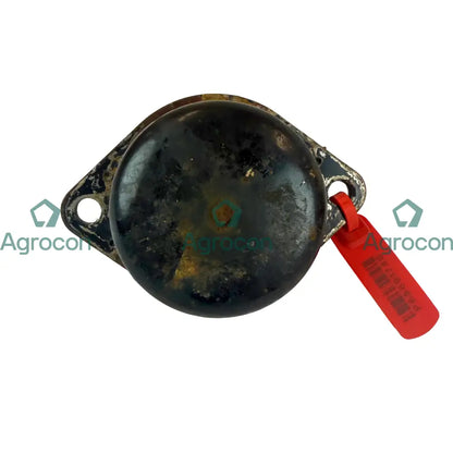 Hyttdämpare | 4641439 | Hitachi ZX250LC-3 Hyttdelar