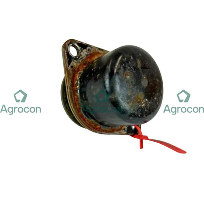 Hyttdämpare | 4641439 | Hitachi ZX250LC-3 Hyttdelar