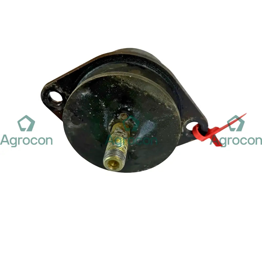 Hyttdämpare | 4641439 | Hitachi ZX250LC-3 Hyttdelar