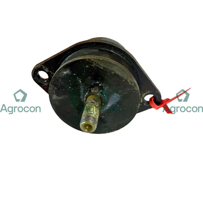 Hyttdämpare | 4641439 | Hitachi ZX250LC-3 Hyttdelar