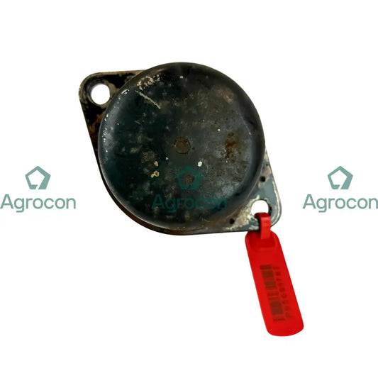 Hyttdämpare | 4641439 | Hitachi ZX250LC-3 Hyttdelar