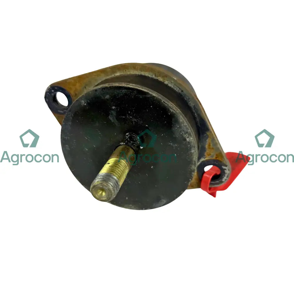 Hyttdämpare | 4641439 | Hitachi ZX250LC-3 Hyttdelar