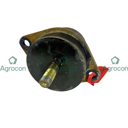 Hyttdämpare | 4641439 | Hitachi ZX250LC-3 Hyttdelar