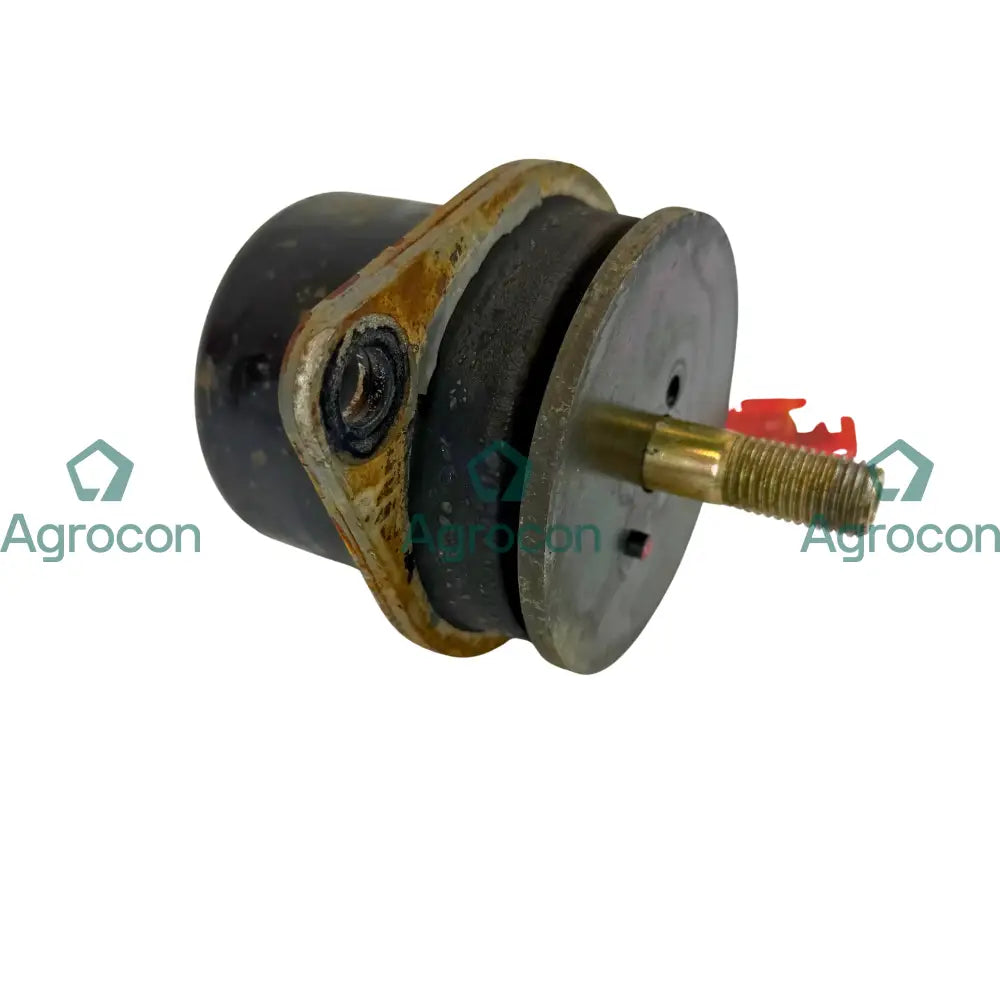 Hyttdämpare | 4641439 | Hitachi ZX250LC-3 Hyttdelar