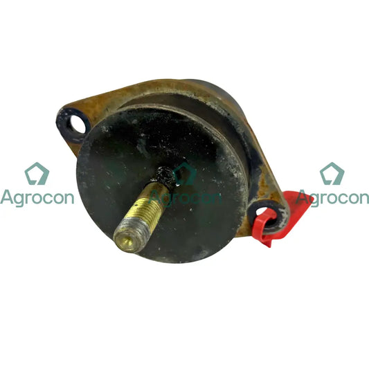 Hyttdämpare | 4641439 | Hitachi ZX250LC-3 - Hyttdelar