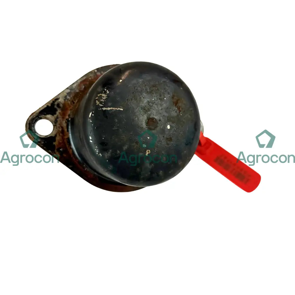 Hyttdämpare | 4641439 | Hitachi ZX250LC-3 Hyttdelar