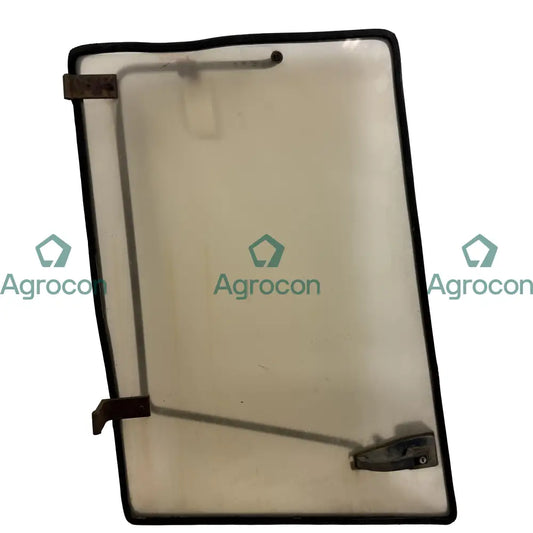 Hyttdörr höger | Lännen Vammas Magnum Glasruta/Fönster/Glas