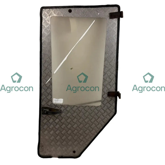 Hyttdörr | Lännen Vammas Magnum Hyttdelar