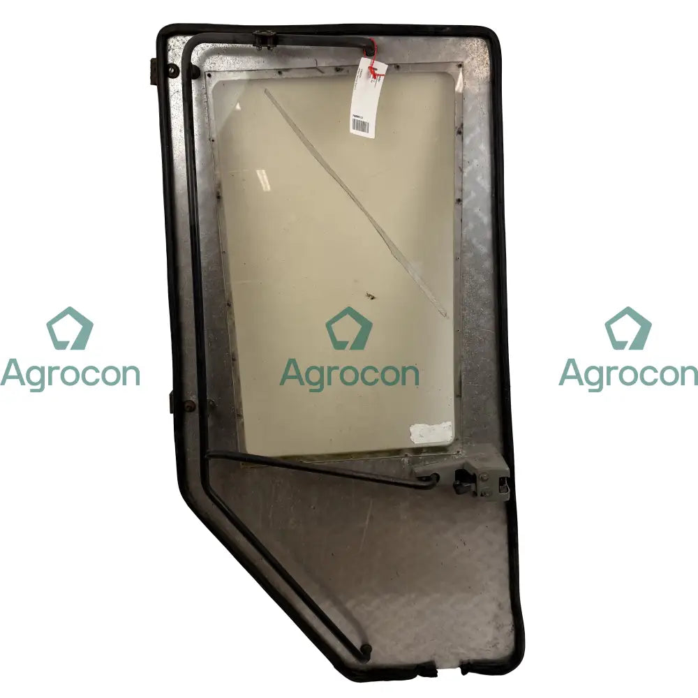 Hyttdörr | Lännen Vammas Magnum Hyttdelar