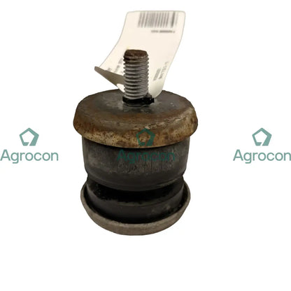 Hyttfäste | 099795 001079AA | Merlo TF30.9-115 Hyttdelar