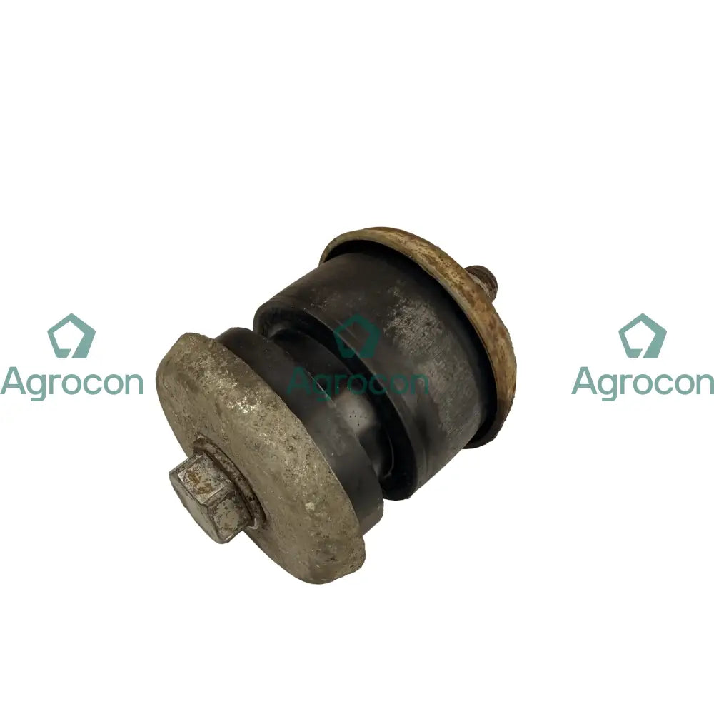 Hyttfäste | 099795 001079AA | Merlo TF30.9-115 Hyttdelar