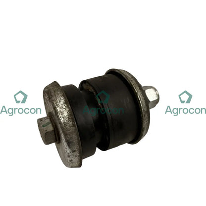 Hyttfäste | 099795 001079AA | Merlo TF30.9-115 Hyttdelar