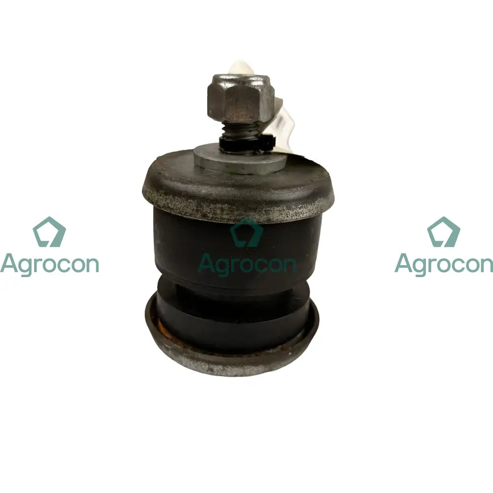 Hyttfäste | 099795 001079AA | Merlo TF30.9-115 Hyttdelar