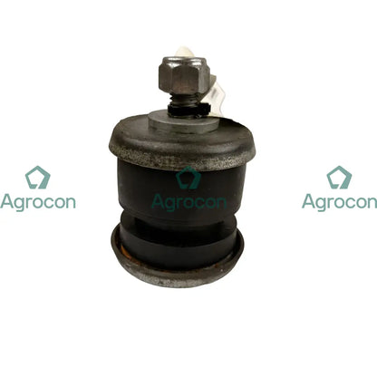 Hyttfäste | 099795 001079AA | Merlo TF30.9-115 Hyttdelar