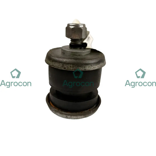 Hyttfäste | 099795 001079AA | Merlo TF30.9-115 Hyttdelar