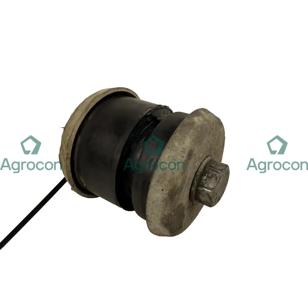 Hyttfäste | 099795 001079AA | Merlo TF30.9-115 Hyttdelar