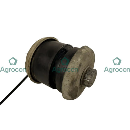 Hyttfäste | 099795 001079AA | Merlo TF30.9-115 Hyttdelar