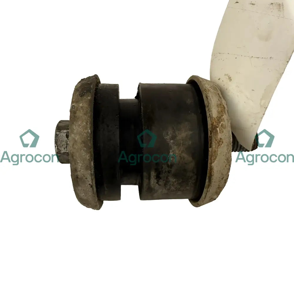 Hyttfäste | 099795 001079AA | Merlo TF30.9-115 Hyttdelar