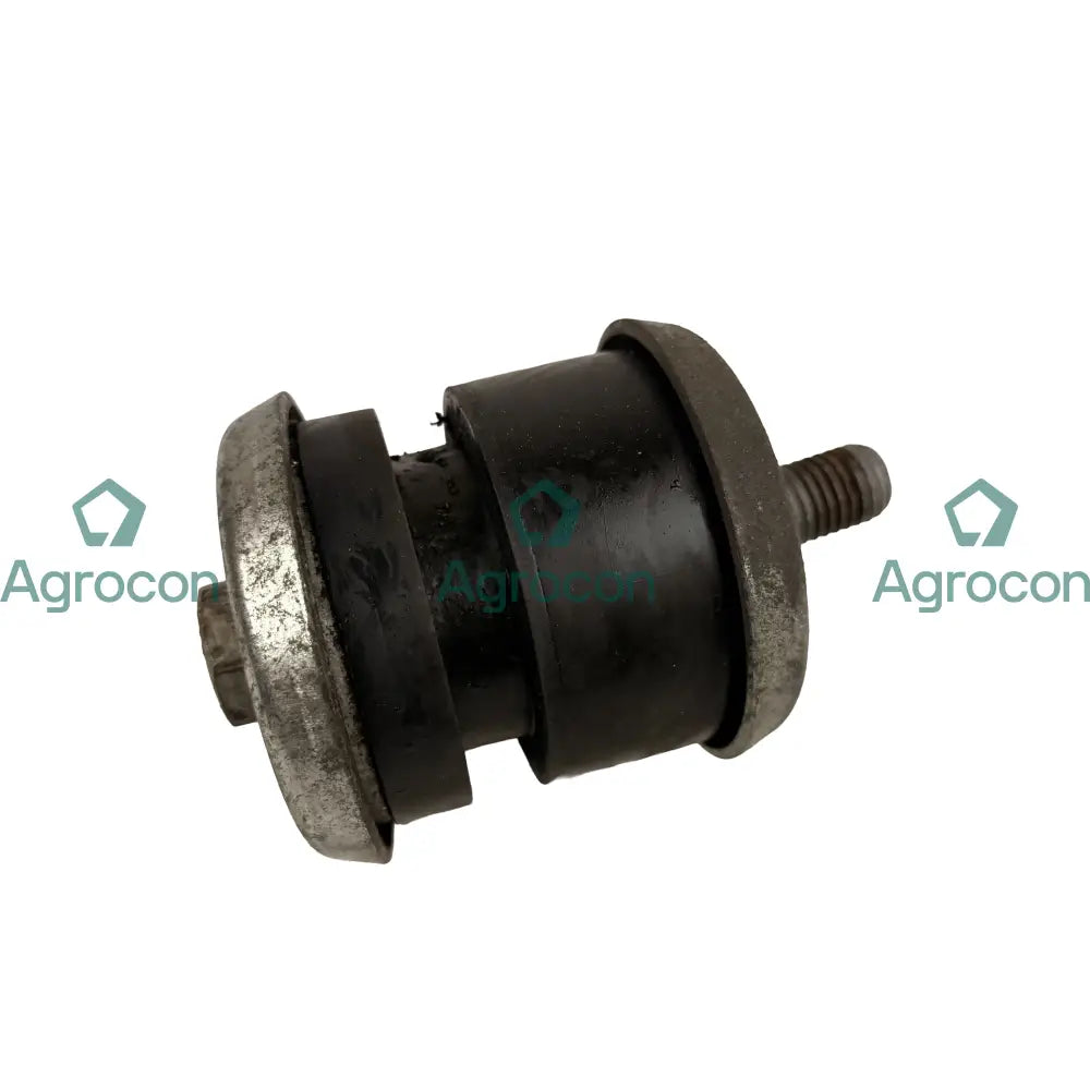 Hyttfäste | 099795 001079AA | Merlo TF30.9-115 Hyttdelar