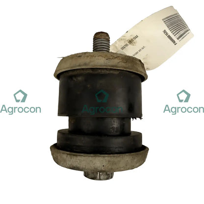 Hyttfäste | 099795 001079AA | Merlo TF30.9-115 Hyttdelar