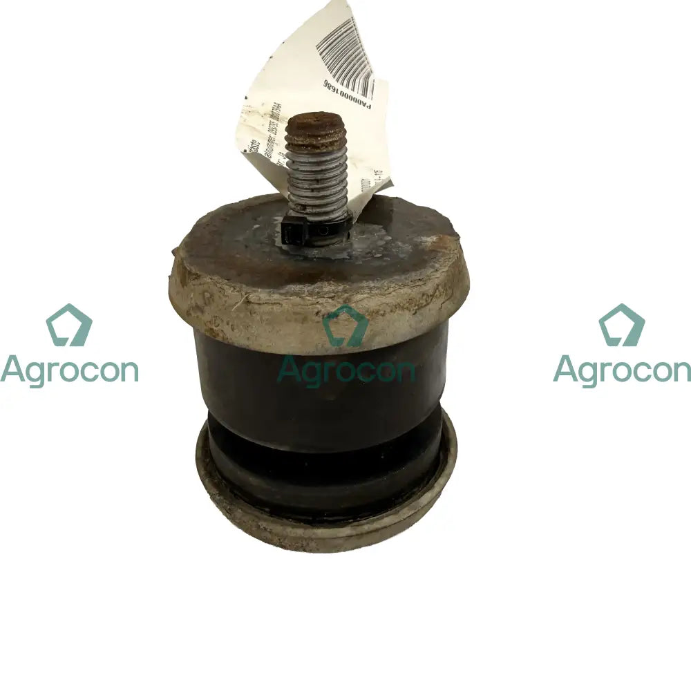 Hyttfäste | 099795 001079AA | Merlo TF30.9-115 Hyttdelar