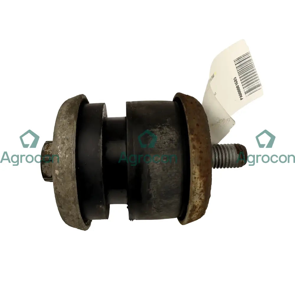 Hyttfäste | 099795 001079AA | Merlo TF30.9-115 Hyttdelar