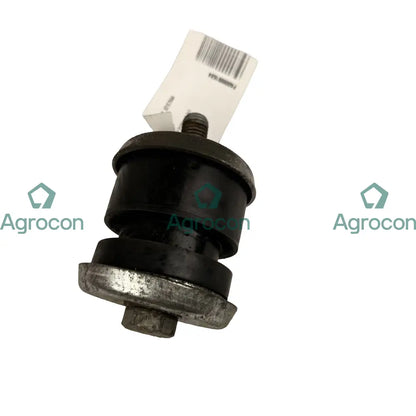 Hyttfäste | 099795 001079AA | Merlo TF30.9-115 Hyttdelar