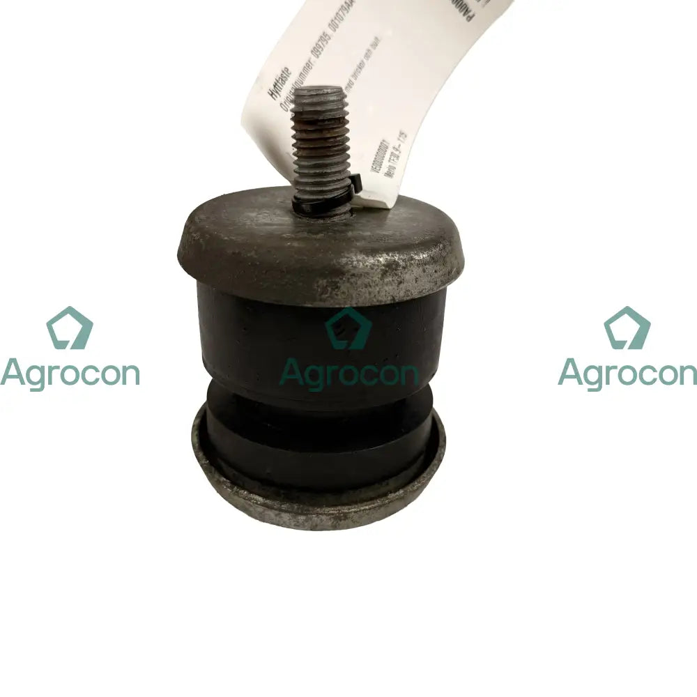 Hyttfäste | 099795 001079AA | Merlo TF30.9-115 Hyttdelar