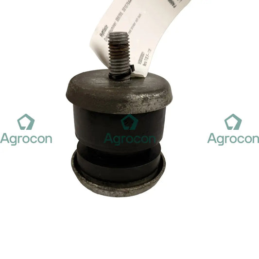 Hyttfäste | 099795 001079AA | Merlo TF30.9-115 Hyttdelar