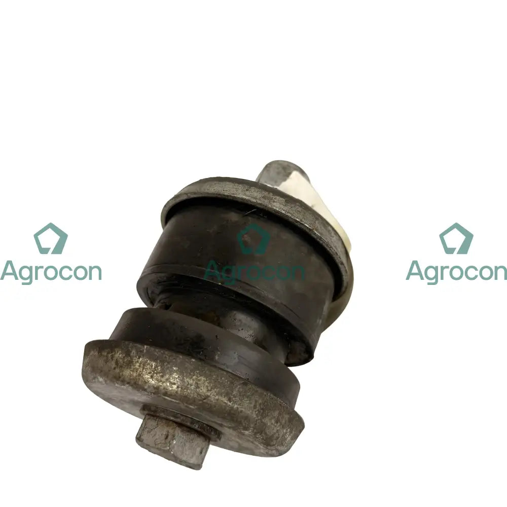 Hyttfäste | 099795 001079AA | Merlo TF30.9-115 Hyttdelar