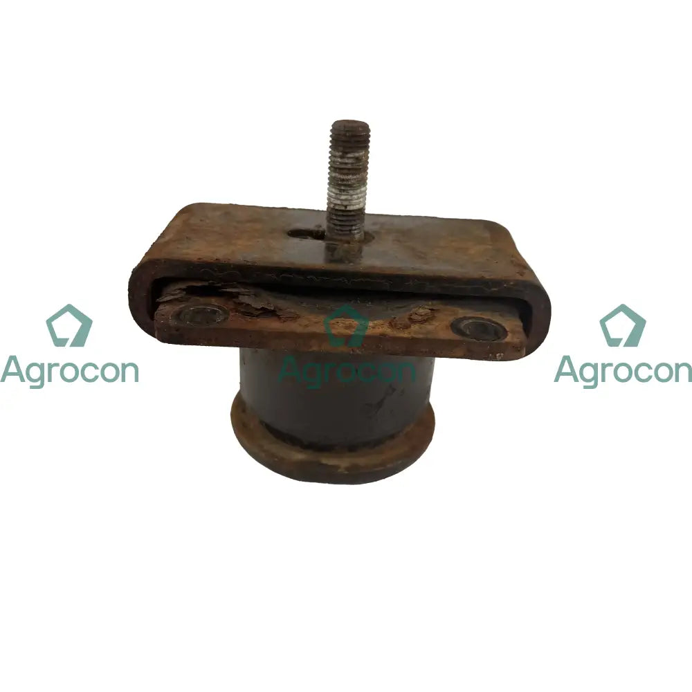 Hyttfäste | JCB JS130W Hyttdelar