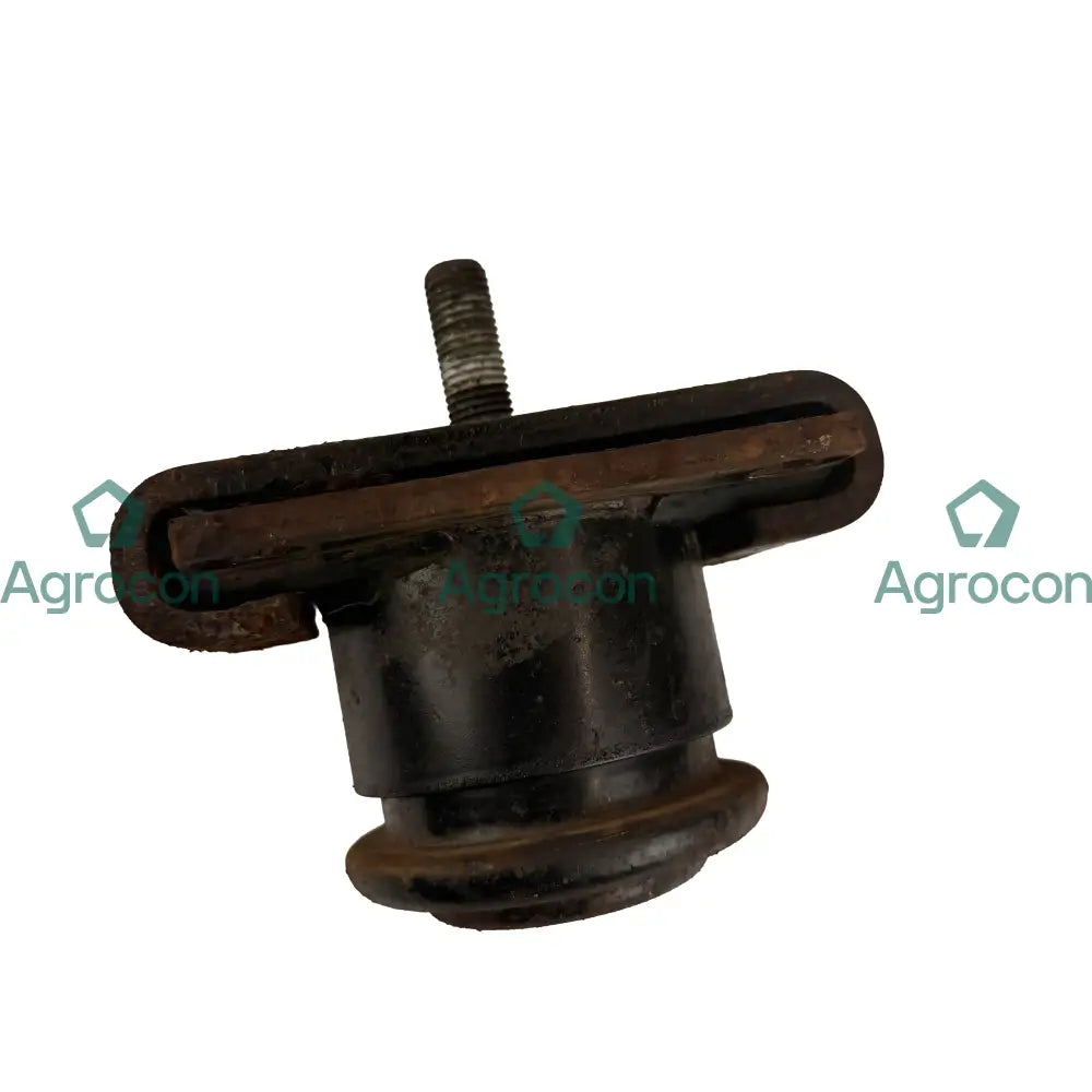 Hyttfäste | JCB JS130W Hyttdelar