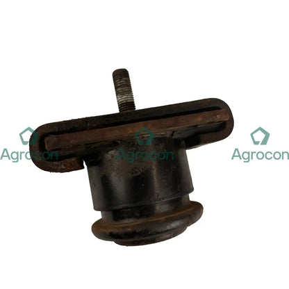 Hyttfäste | JCB JS130W Hyttdelar