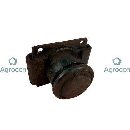 Hyttfäste | JCB JS130W Hyttdelar