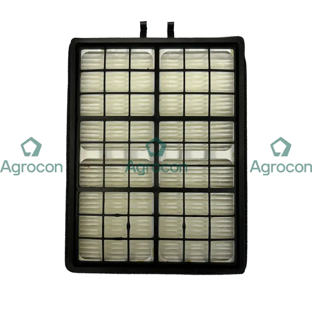 Hyttfilter luftkonditionering | 14529285 1125-03000 - Hyttdelar Klimatanläggning