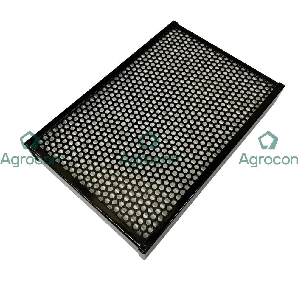 Hyttfilter ventilation | 14529251 1125-00160 - Hyttdelar