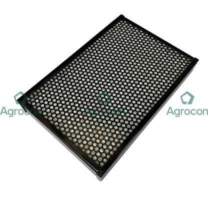 Hyttfilter ventilation | 14529251 1125-00160 - Hyttdelar
