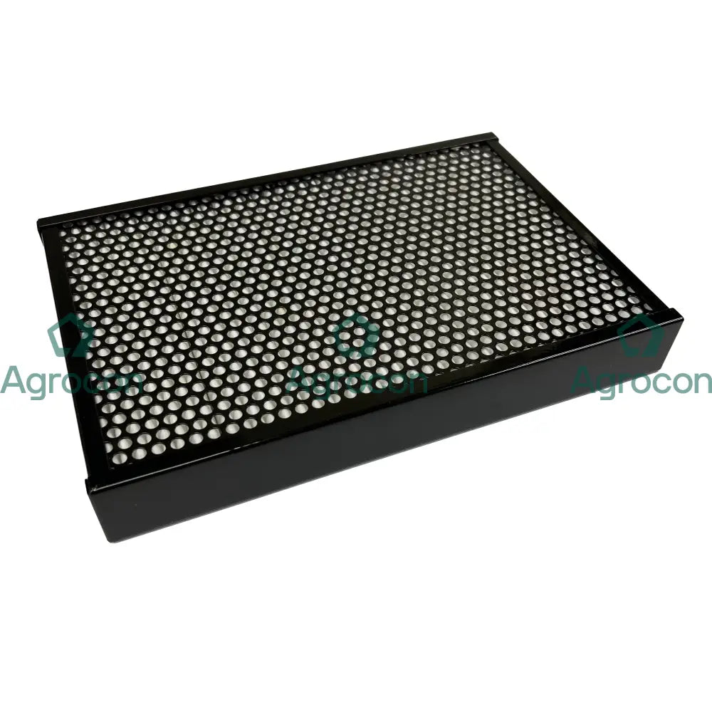 Hyttfilter ventilation | 14529251 1125-00160 Hyttdelar