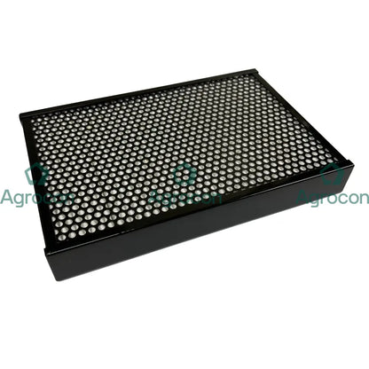 Hyttfilter ventilation | 14529251 1125-00160 - Hyttdelar