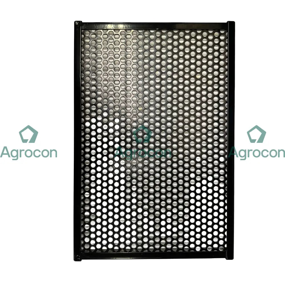 Hyttfilter ventilation | 14529251 1125-00160 Hyttdelar