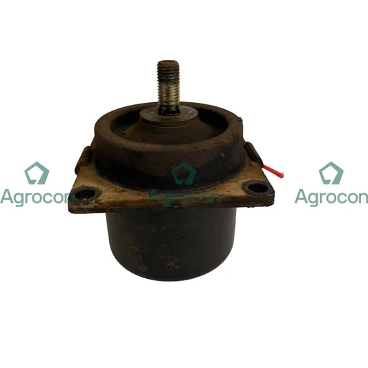 Hyttgolvfäste | 14526166 | Volvo EW160B Hyttdelar