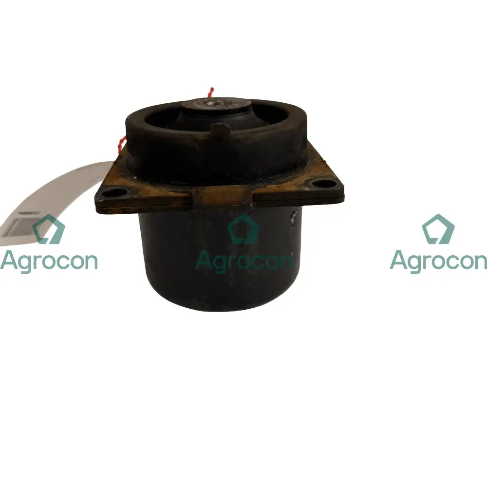 Hyttgolvfäste | 14526166 | Volvo EW160B Hyttdelar